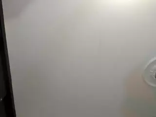 Apotheosiss's Live Sex Cam Show