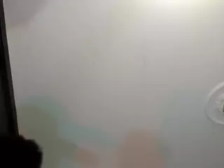 Apotheosiss's Live Sex Cam Show