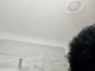 Apotheosiss's Live Sex Cam Show