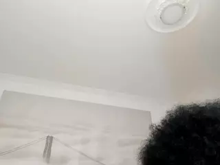 Apotheosiss's Live Sex Cam Show