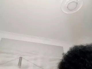 Apotheosiss's Live Sex Cam Show