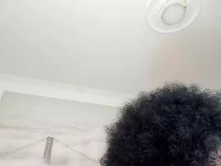 Apotheosiss's Live Sex Cam Show