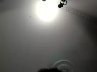 Apotheosiss's Live Sex Cam Show
