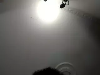 Apotheosiss's Live Sex Cam Show