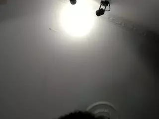 Apotheosiss's Live Sex Cam Show
