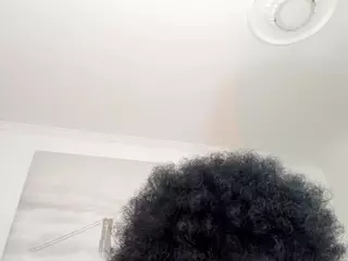Apotheosiss's Live Sex Cam Show