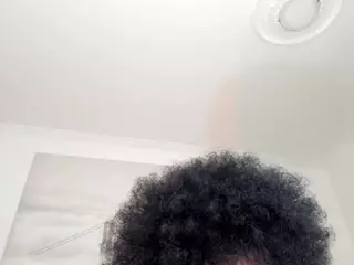 Apotheosiss's Live Sex Cam Show
