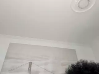 Apotheosiss's Live Sex Cam Show