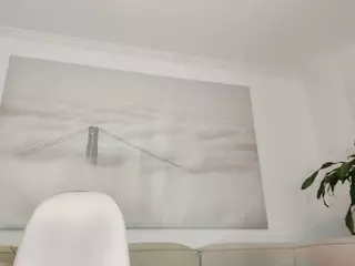 Apotheosiss's Live Sex Cam Show