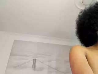 Apotheosiss's Live Sex Cam Show