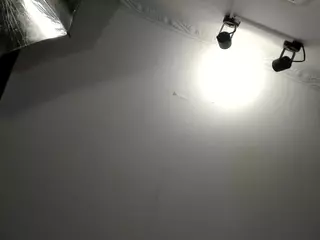 Apotheosiss's Live Sex Cam Show