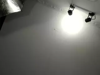 Apotheosiss's Live Sex Cam Show