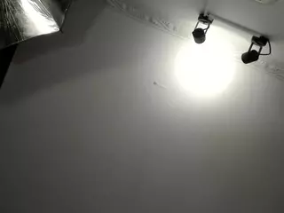 Apotheosiss's Live Sex Cam Show