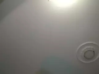 Apotheosiss's Live Sex Cam Show