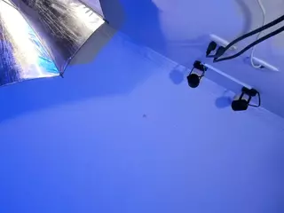 Apotheosiss's Live Sex Cam Show