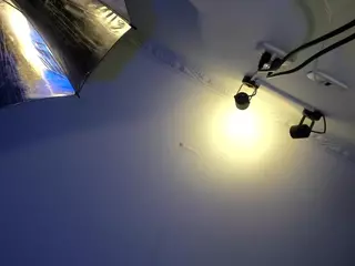 Apotheosiss's Live Sex Cam Show