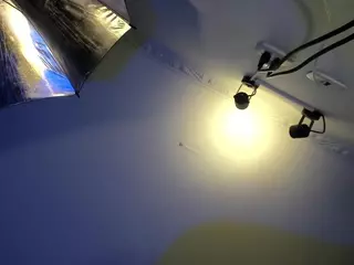 Apotheosiss's Live Sex Cam Show