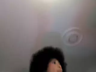 Apotheosiss's Live Sex Cam Show