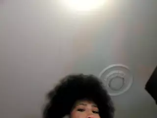 Apotheosiss's Live Sex Cam Show