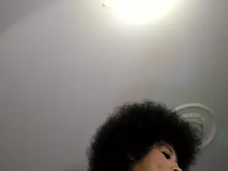 Apotheosiss's Live Sex Cam Show