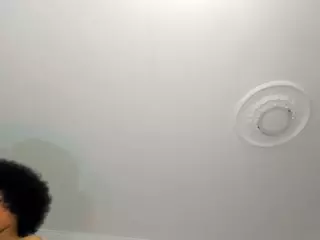 Apotheosiss's Live Sex Cam Show