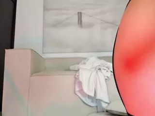 Apotheosiss's Live Sex Cam Show