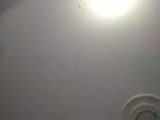 Apotheosiss's Live Sex Cam Show