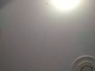 Apotheosiss's Live Sex Cam Show