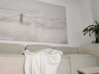 Apotheosiss's Live Sex Cam Show