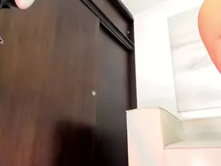 Apotheosiss's Live Sex Cam Show
