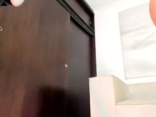 Apotheosiss's Live Sex Cam Show