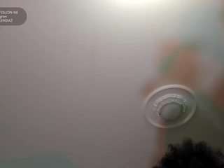 Live cam show with Apotheosiss