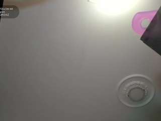Apotheosiss's Live Sex Cam Show
