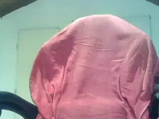 kiltro27's Live Sex Cam Show