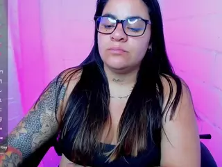 sharoonhills's Live Sex Cam Show