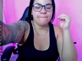 sharoonhills's Live Sex Cam Show