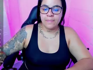 sharoonhills's Live Sex Cam Show