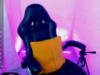 sharoonhills's Live Sex Cam Show