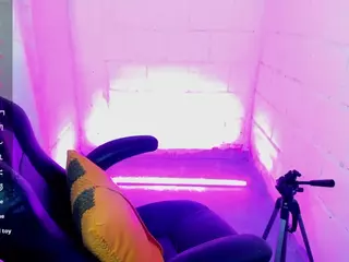 sharoonhills's Live Sex Cam Show