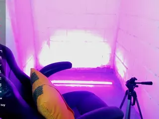 sharoonhills's Live Sex Cam Show