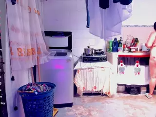 sharoonhills's Live Sex Cam Show