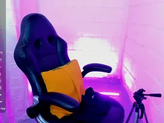 sharoonhills's Live Sex Cam Show