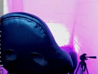 sharoonhills's Live Sex Cam Show