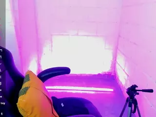 sharoonhills's Live Sex Cam Show