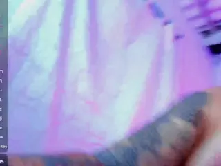 sharoonhills's Live Sex Cam Show