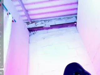 sharoonhills's Live Sex Cam Show