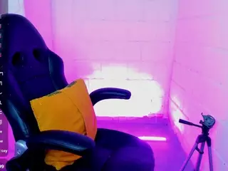 sharoonhills's Live Sex Cam Show