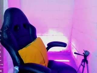 sharoonhills's Live Sex Cam Show