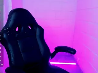 sharoonhills's Live Sex Cam Show