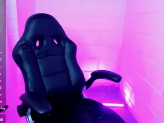 sharoonhills's Live Sex Cam Show